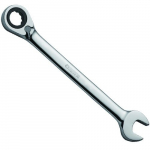 Silmusv&otilde;ti Sata S46603; 10 mm