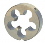 Keermel&otilde;ikur Ruko 239160; HSS; MF16x1,5 mm