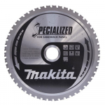 L&otilde;ikeketas Makita Sandwich; 355x3,2x30,0 mm; Z80; 15&deg;