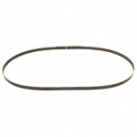 Saelint lintsaele Makita; 1140x13x0,5 mm; 18 TPI; 1 tk