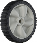 Ratas MTD 634-0190A