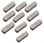 Hooratta lukusti Briggs&Stratton 4181 (10x222698S); 10 tk