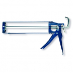 Silikoonp&uuml;stol Picard 0075071-001; 508 g