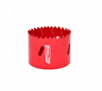 Augusaag AWTools AW49552; 52 mm; 40 mm