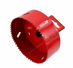 Augusaag AWTools AW49611; 111 mm; 40 mm