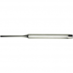 Koonustorn Sata S90772; 150 mm; 3 mm