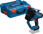 Juhtmeta l&otilde;ikur kruvide keeramiseks Bosch GGC 18V-12 Professional; M6-M12; (ilma aku ja laadijata)