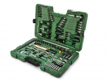 T&ouml;&ouml;riistakomplekt Sata ST09547G; 104 tk