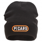 M&uuml;ts Picard 7910001-001 must