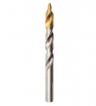 Metallipuur LEMAN F802P.060.10; 6 mm
