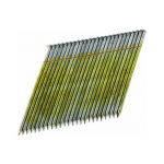 Naelad Bostitch WW3180; 3,1x80 mm; 2200 tk