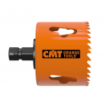 Augusaag Cmt 551-030X; HEX; 30x45 mm