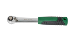 Narre Fortis 4063726033376; 1/4''; 145 mm