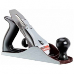 K&auml;sih&ouml;&ouml;vel Stanley HANDYMAN H1203; 45x240 mm