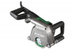 Ketassaag Hikoki CM5MAWSZ; 1900 W