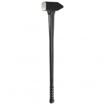 Vasar Picard 0032200-08; 900 mm; 8000 g
