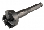 Kroonfrees Makita D-74348; 38x127 mm