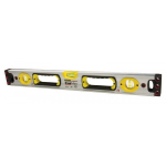 Magnetiline vesilood Stanley 1-43-537; 90 cm
