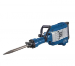 Piikvasar Scheppach AB1900