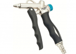 Puhuri p&uuml;stol Hazet 9040-4; 330 l/min; 6,3 bar; 209 mm