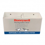Prillipuhastusvedelik Honeywell H1036810; 500 ml