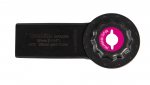 Saeleht Makita B-66472; Starlock Max; HCS; 32 mm