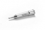 Otsak Ersa ER0102ADLF13; 1,3 mm