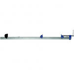 Kinnitusklamber Irwin T13611; 1980 mm