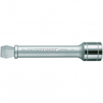 D&uuml;&uuml;si pikendus Gedore 1990 KR-5; 125 mm; 1/2''