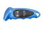 Manomeeter Hogert HT8G314