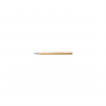 Koonustorn Rennsteig 3302500; 16x250 mm