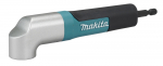 Parempoolne puurvarda kinnitus Makita E-25030; 1/4''