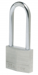 Lukk MasterLock 9150EURDLJ; 50 mm