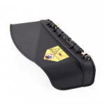 Deflektor MTD 631-04070C