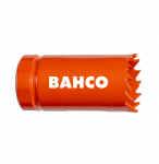 Augusaag Bahco Bi-Metal; 20x38 mm