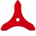 3 teraga l&otilde;ikeketas Oregon 295497-0; 300x25,4 mm; Z3