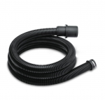 Antistaatiline voolik Karcher 6.906-896.0; 35 mm; 2,5 m