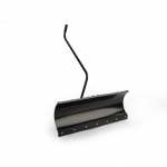 Lumesahk Stiga 120 cm