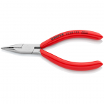 Tangid Knipex 2503125; 125 mm