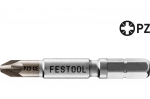 Kruviotsik Festool PZ 2-50 CENTRO/2; PZ2; 2 tk