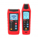 Metalli ja kaabli detektor UNI-T UT25CL