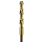 Metallipuur Ecef 572135; 13,5 mm