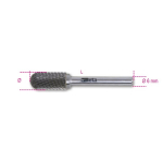 Frees puurile Beta 426MD-CT8; 63 mm; 8 mm