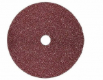 Lihvketas 3M Cubitron II 982C; 180 mm; P36