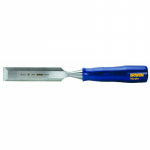 Puidupeitel Irwin TM4441; 25mm