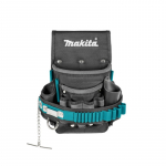 Tasku t&ouml;&ouml;riistav&ouml;&ouml;le Makita E-15241