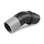 Imemisotsik Karcher 2.863-386.0