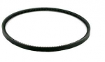 Veorihm Stiga 135064010/0