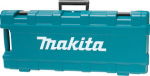 Kohver Makita 824897-1