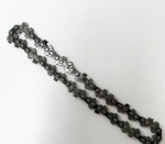 Saekett Blue Bird PCS22-06-38; 6''; 15 cm; 1/4''; 38; 1,1 mm